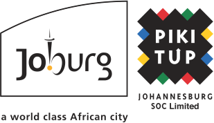 Home pikitup logo (1)