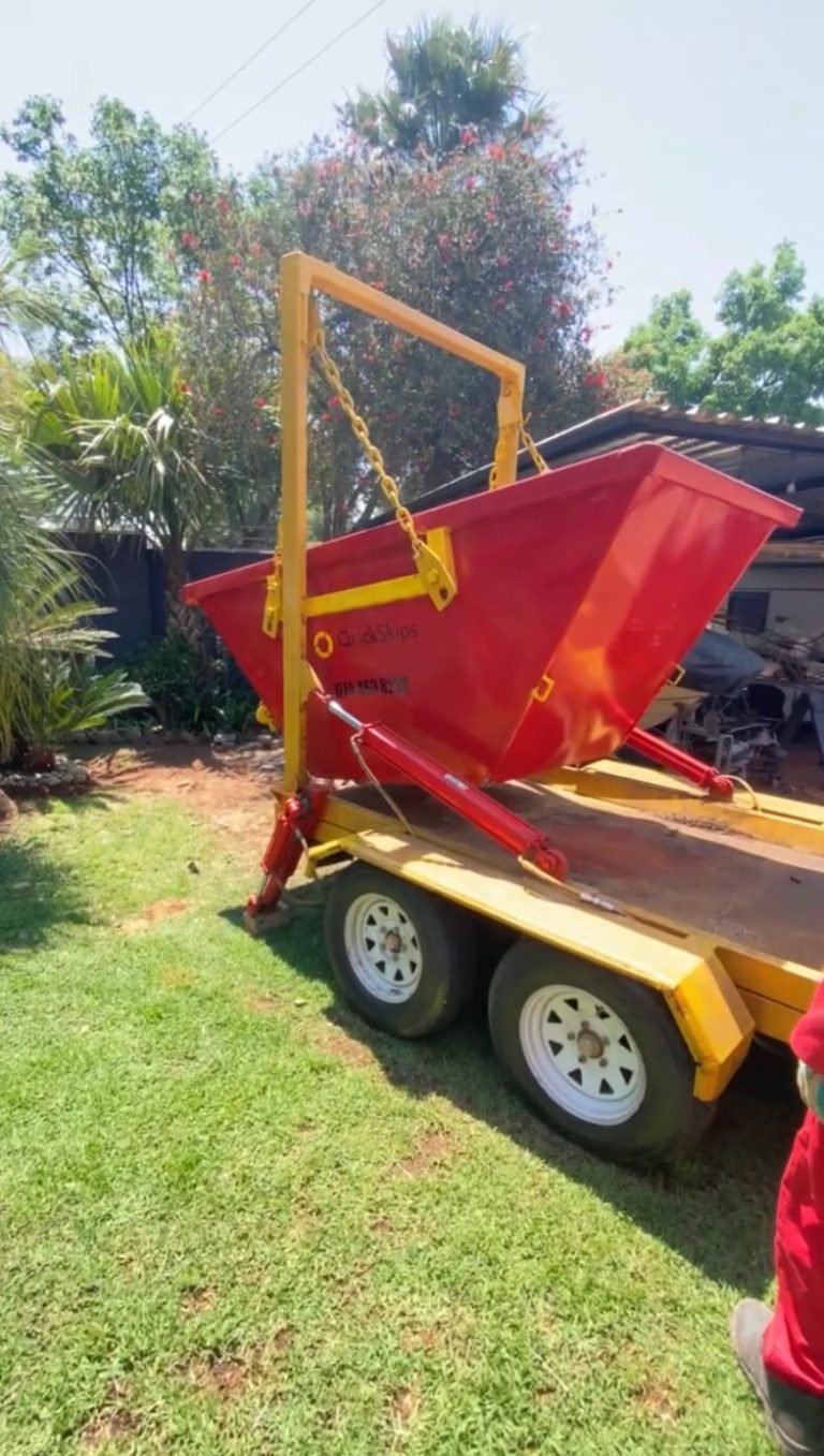 whatsapp image 2026 02 27 at 11.42.53