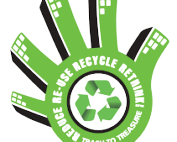 Home re use removebg preview (1)