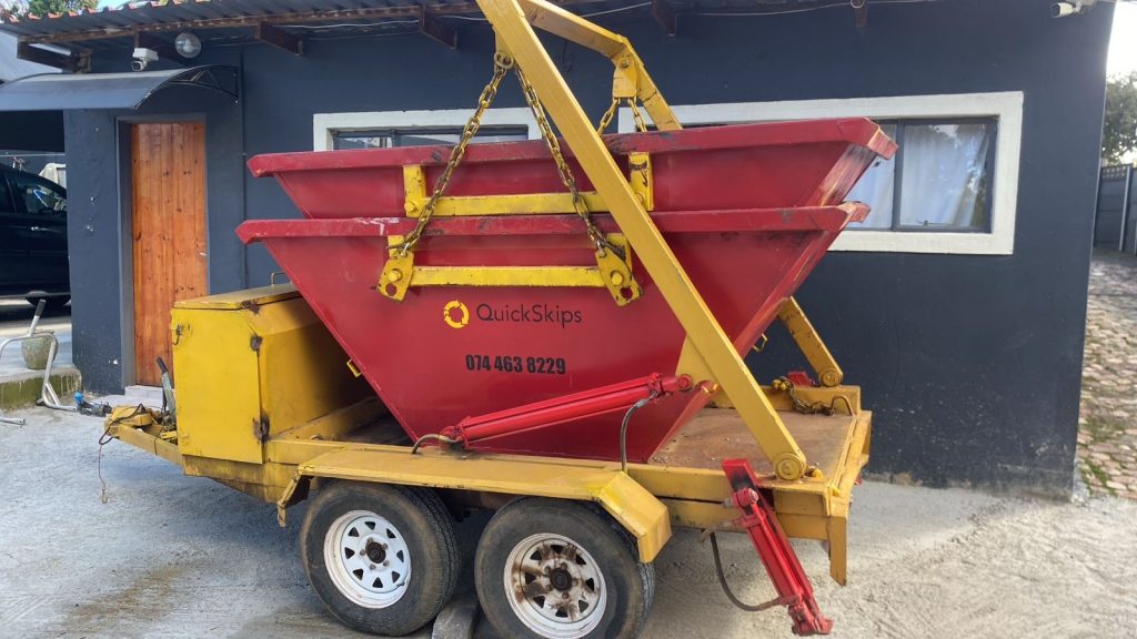 156b1427 deeb 482b 874f 046291f13fd2 (1)