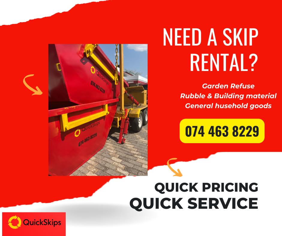 2b282af1 53e6 457b bbdd b172263755d9