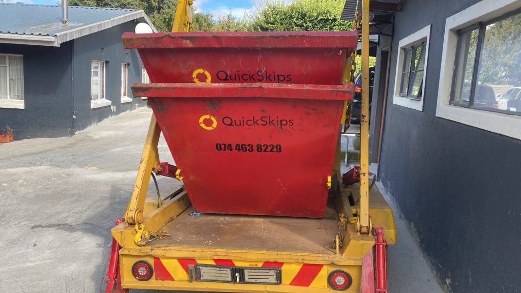 6165cb35 7962 40c9 8b51 e137afad9725 (2)