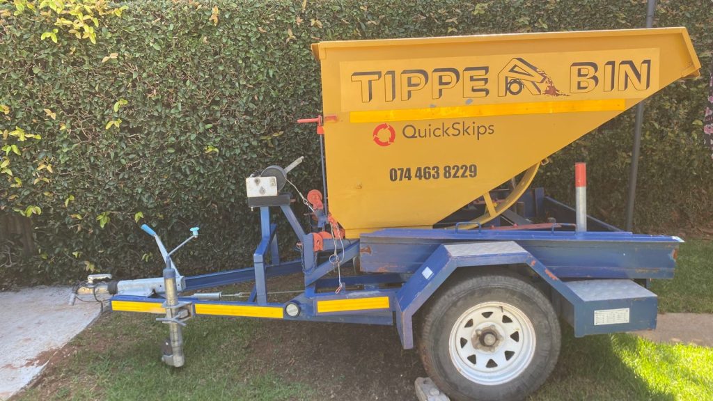 88cc2a75 7590 48b0 9e32 4688186cb175